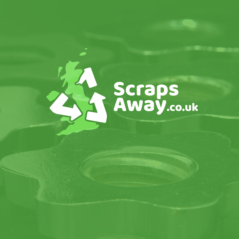 Scraps Away