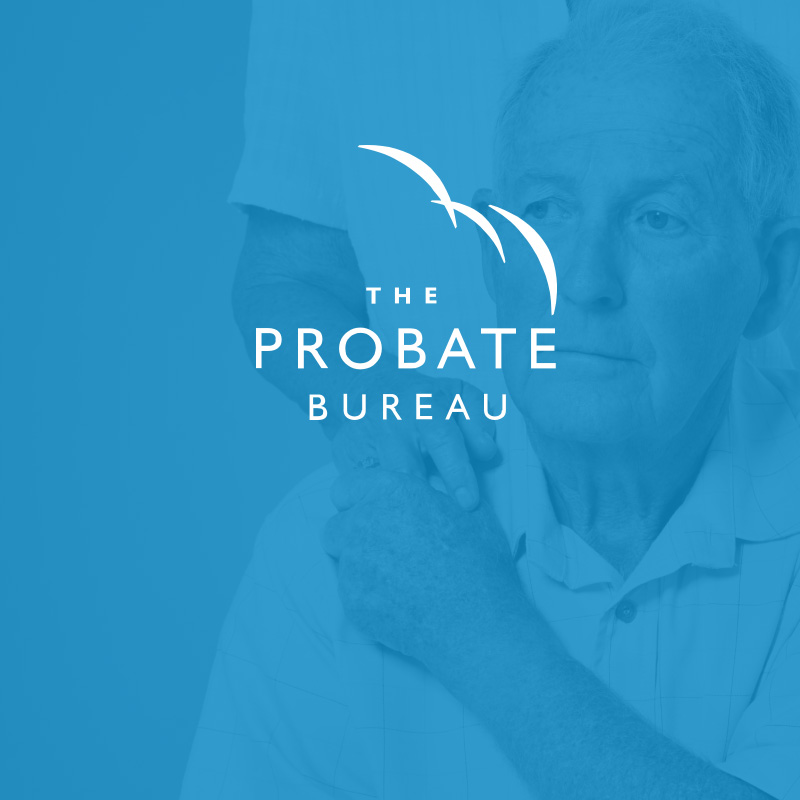 The Probate Bureau